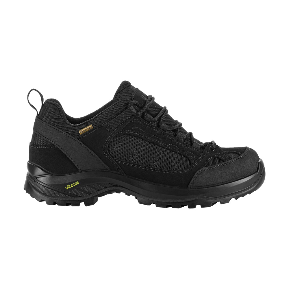 Sneakers tactical demi-season Pro Line