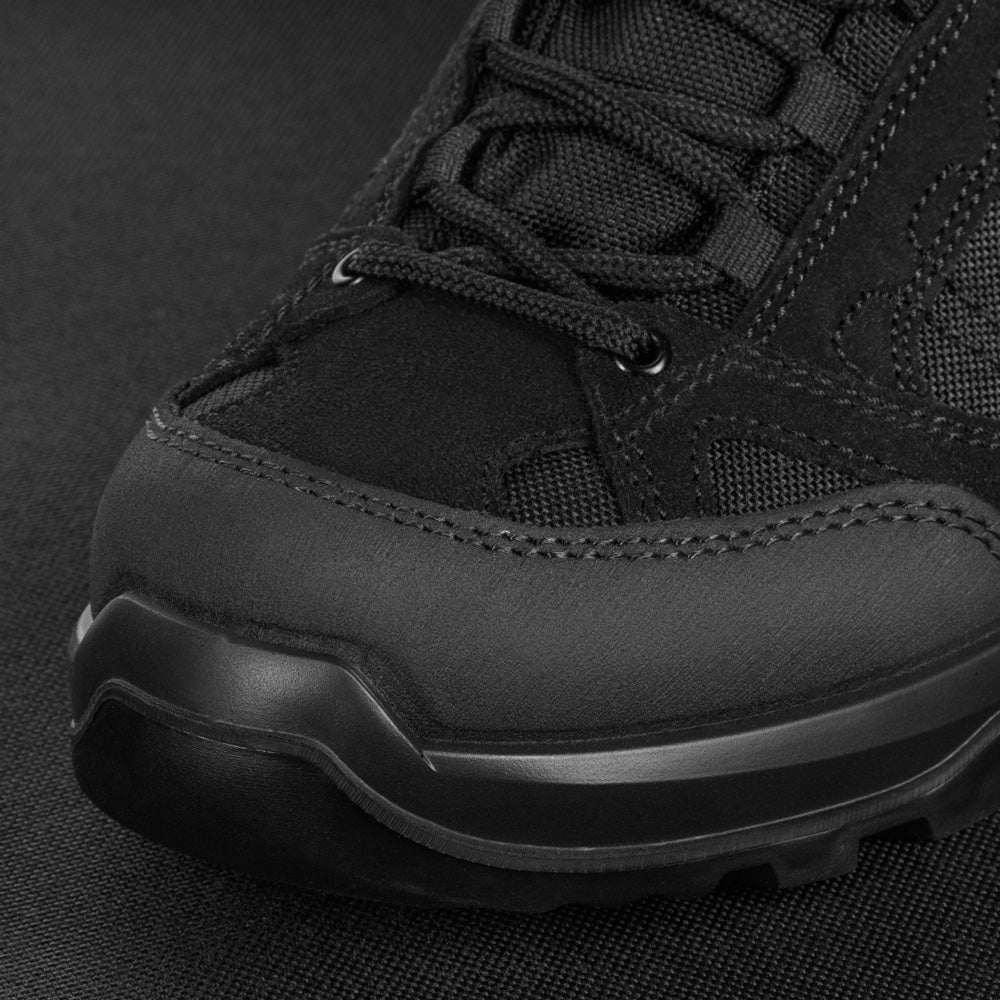 Sneakers tactical demi-season Pro Line
