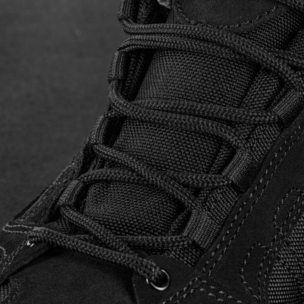 Sneakers tactical demi-season Pro Line