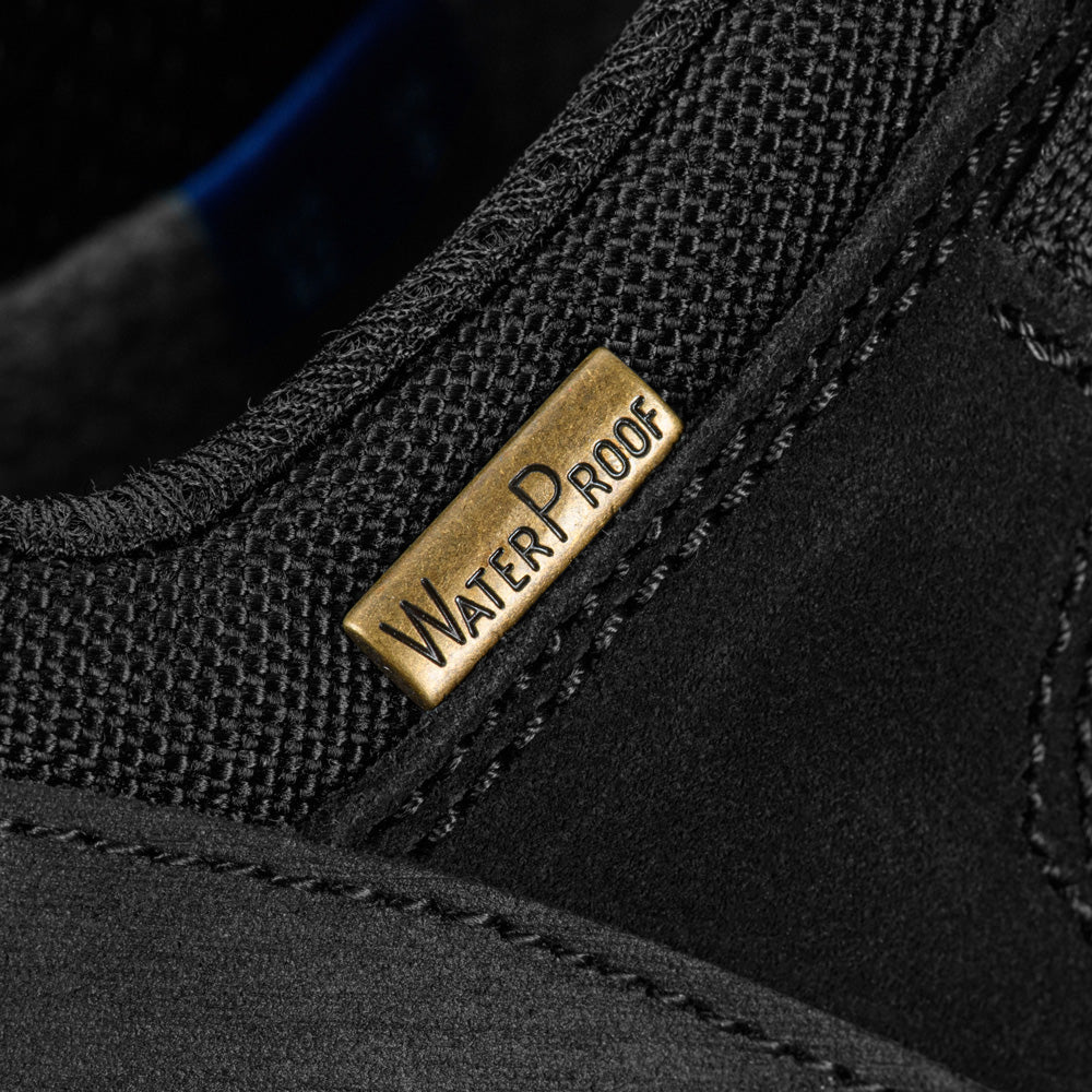 Sneakers tactical demi-season Pro Line