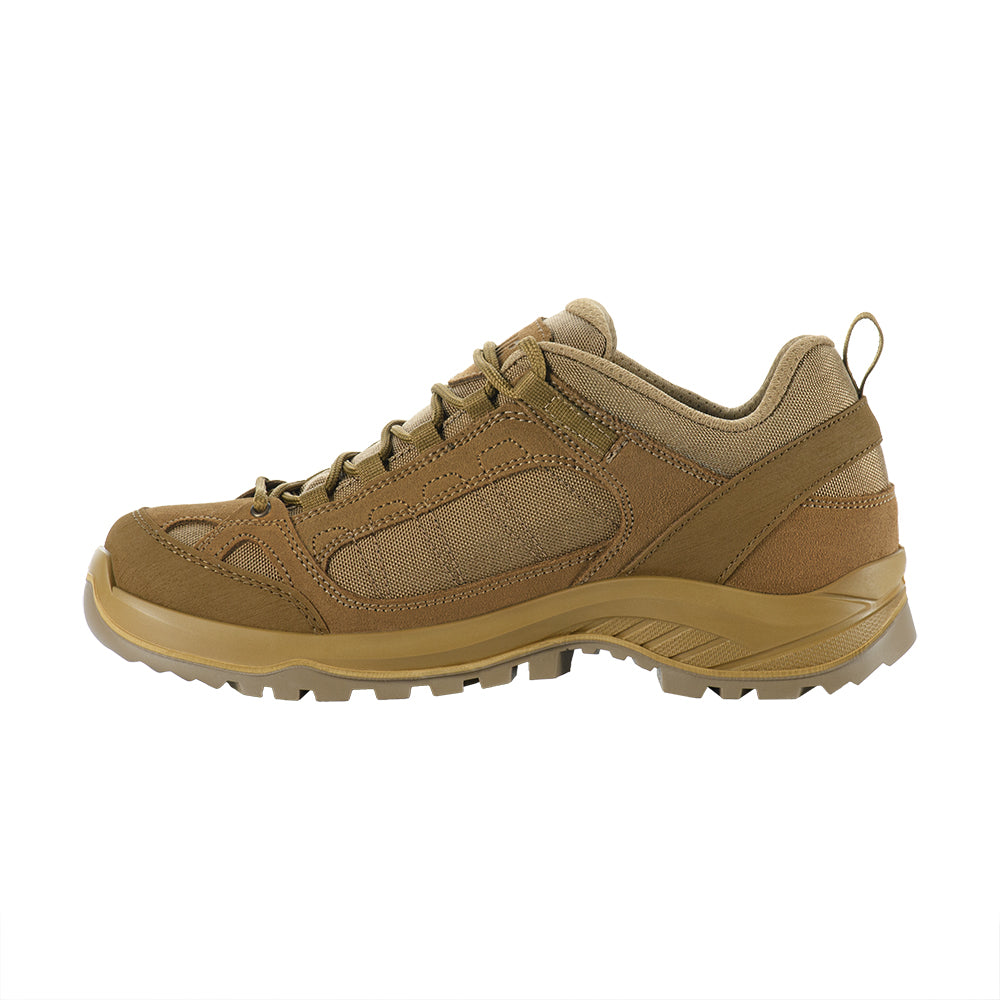 Sneakers tactical demi-season Pro Line