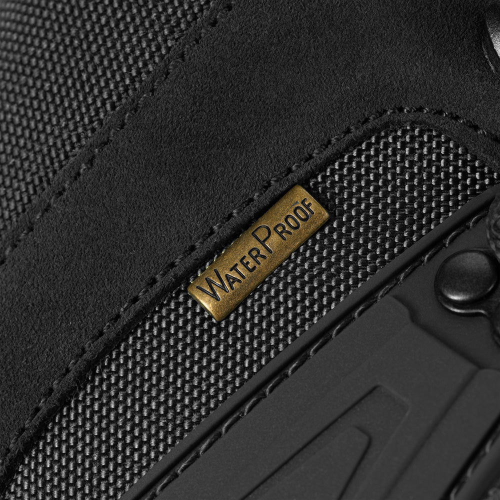 Demi-Season Taktische Stiefel Pro Line