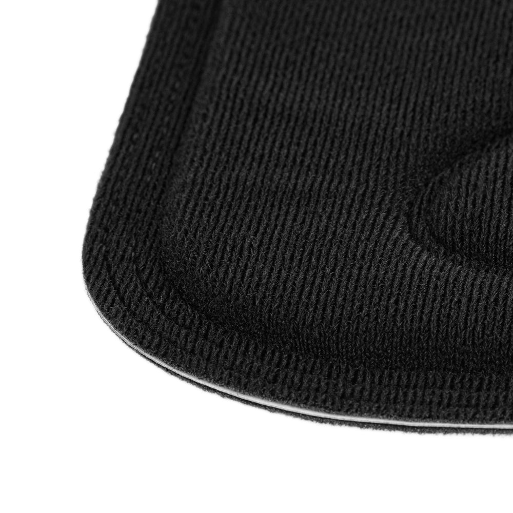 Patch Panel Flag Jolly Roger