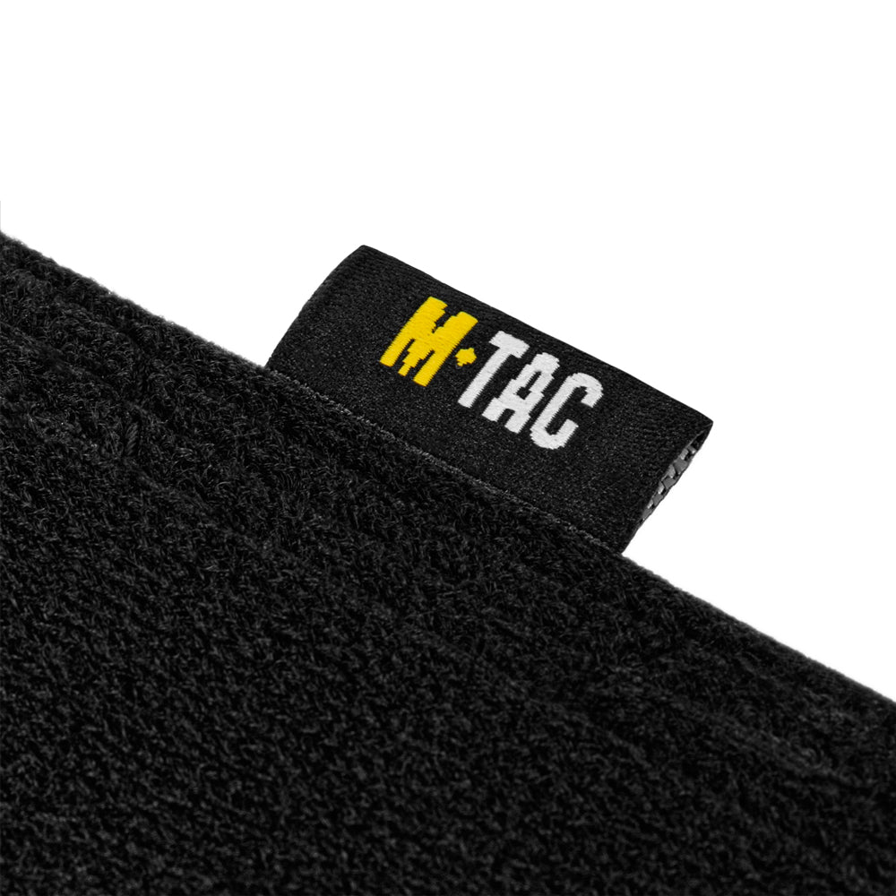 Patch Panel Flag Jolly Roger