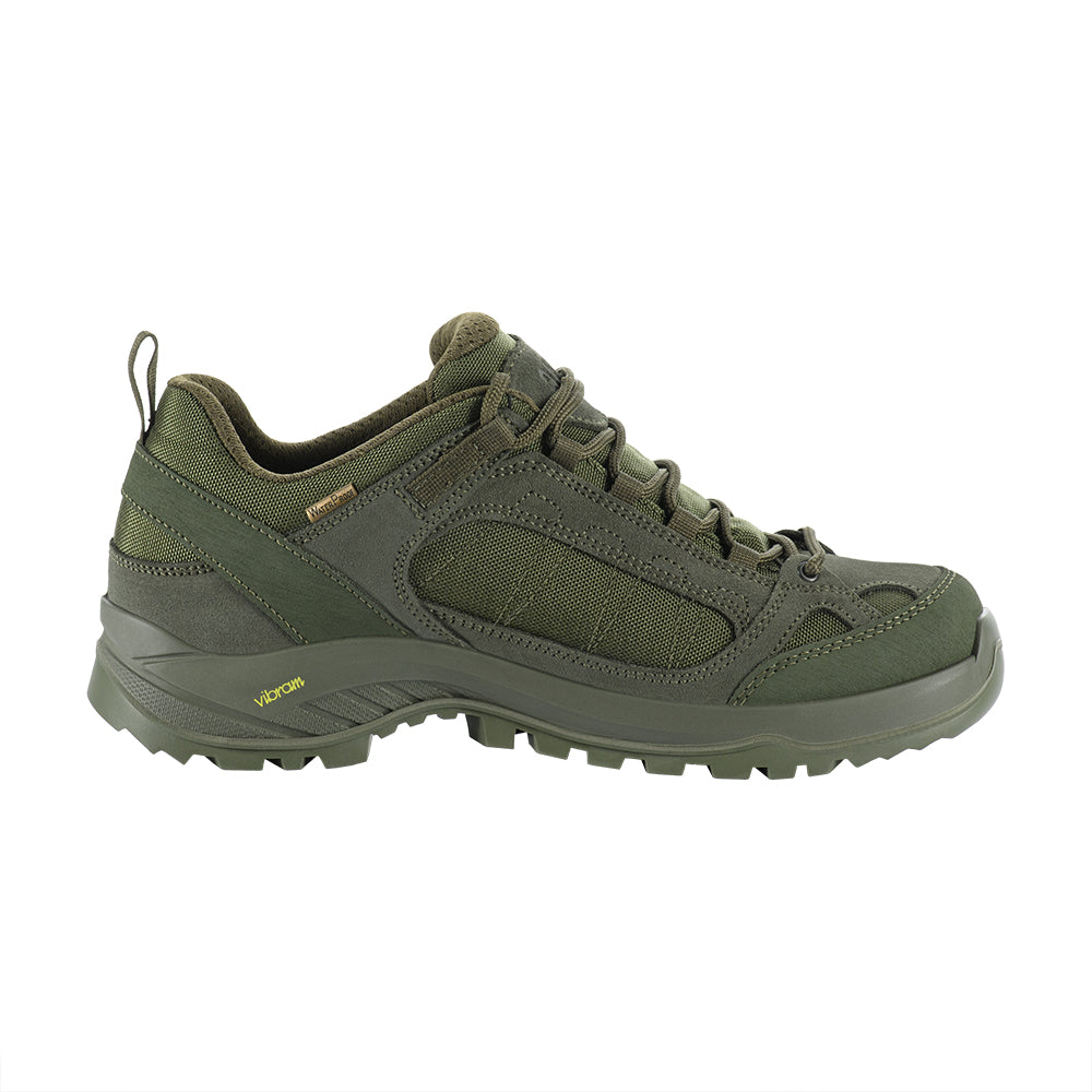 Sneakers tactical demi-season Pro Line