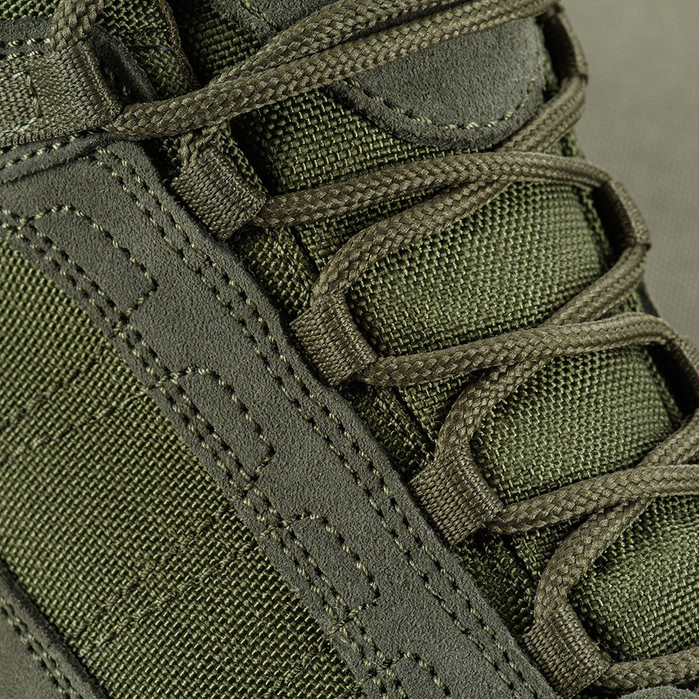 Demi-Season Taktische Turnschuhe Pro Line