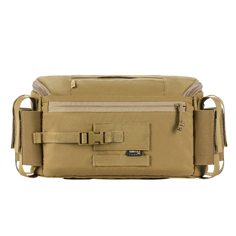 Medizinische Tasche CLS Elite