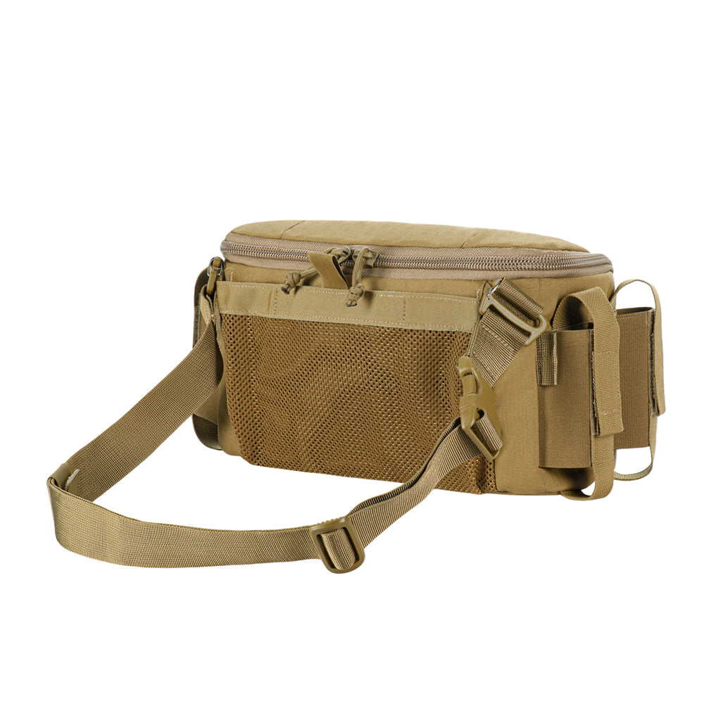Medic bag CLS Elite