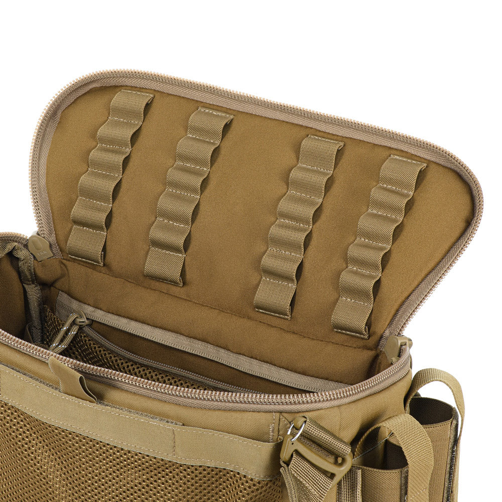 Medic bag CLS Elite