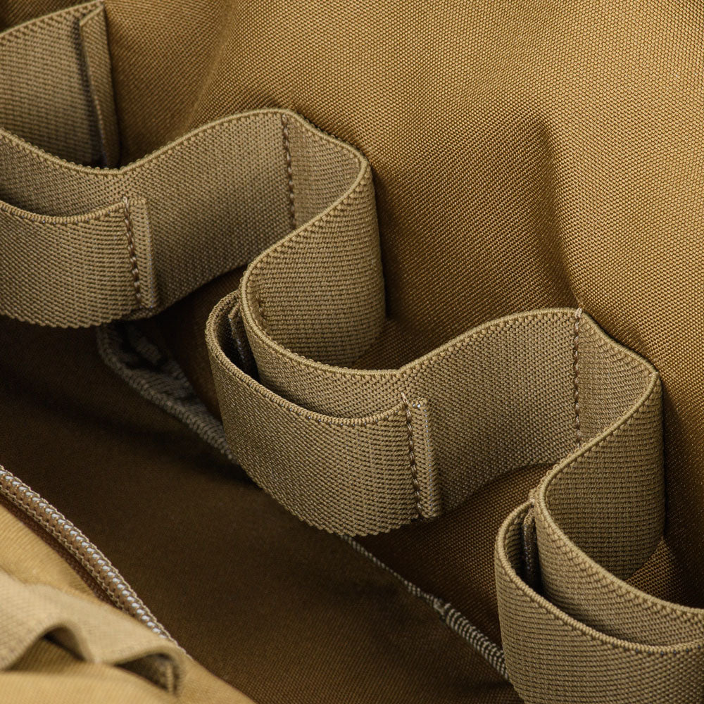 Medic bag CLS Elite