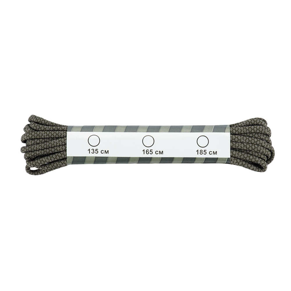 Shoelaces Type 3