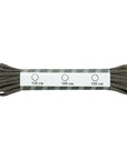 Shoelaces Type 3
