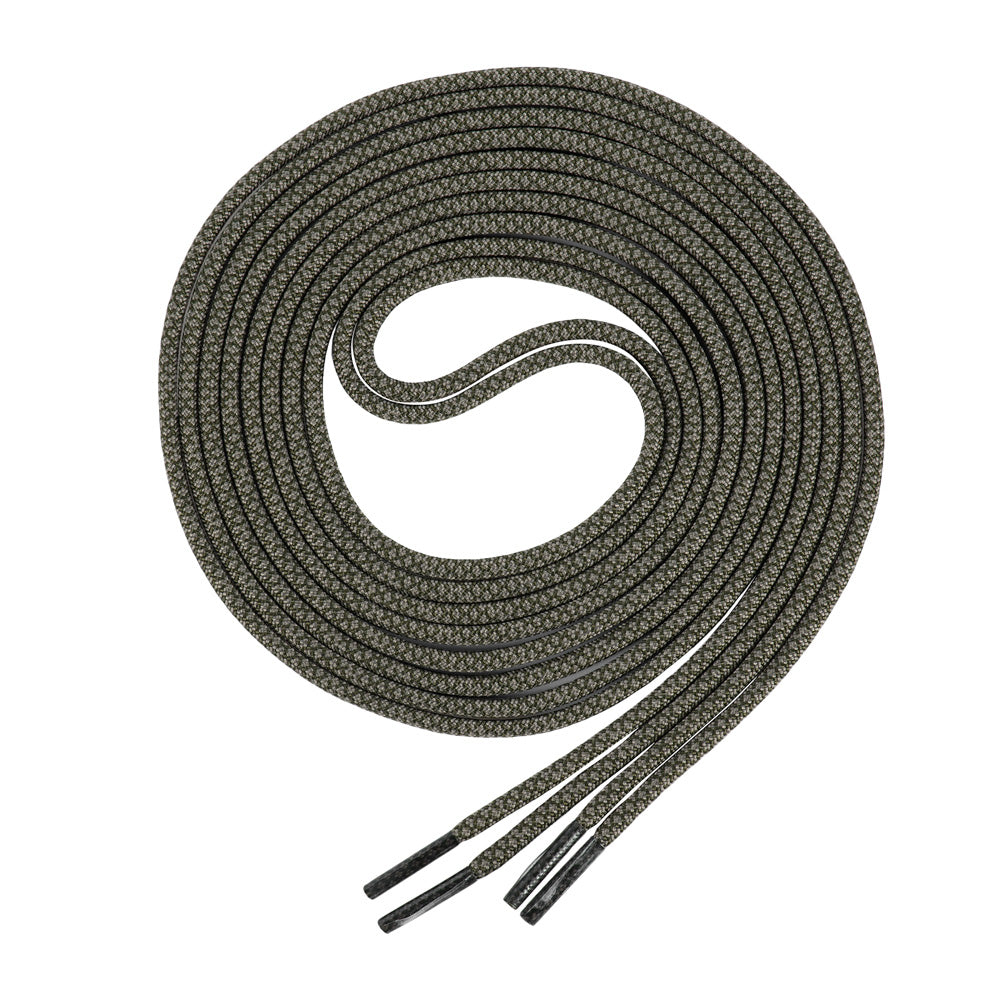 Shoelaces Type 3