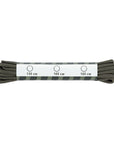 Shoelaces Type 3