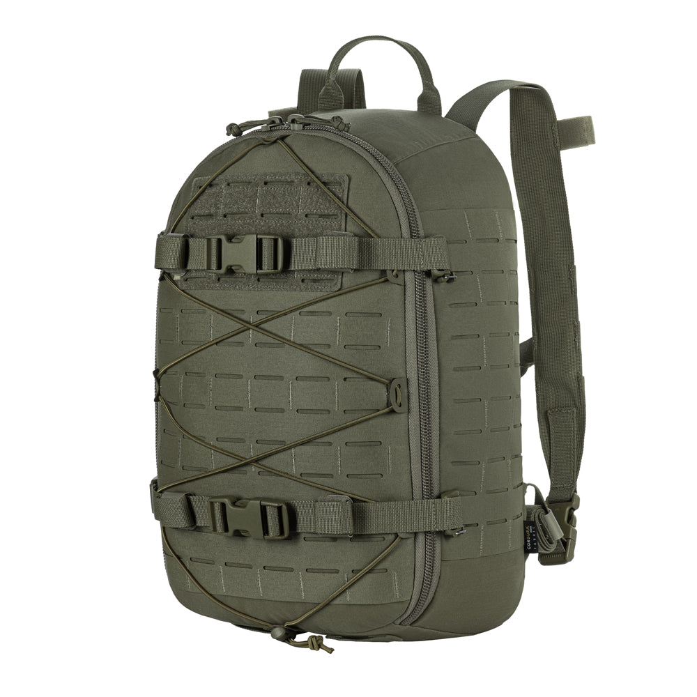 Rucksack STURM Elite Gen.II X-Large