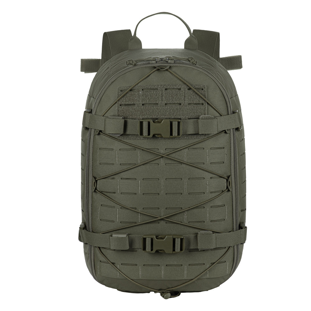 Rucksack STURM Elite Gen.II X-Large