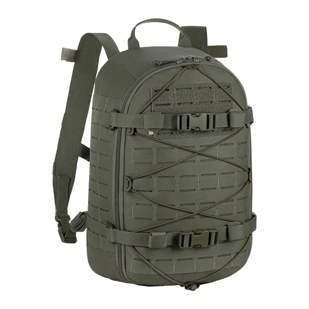 Rucksack STURM Elite Gen.II X-Large