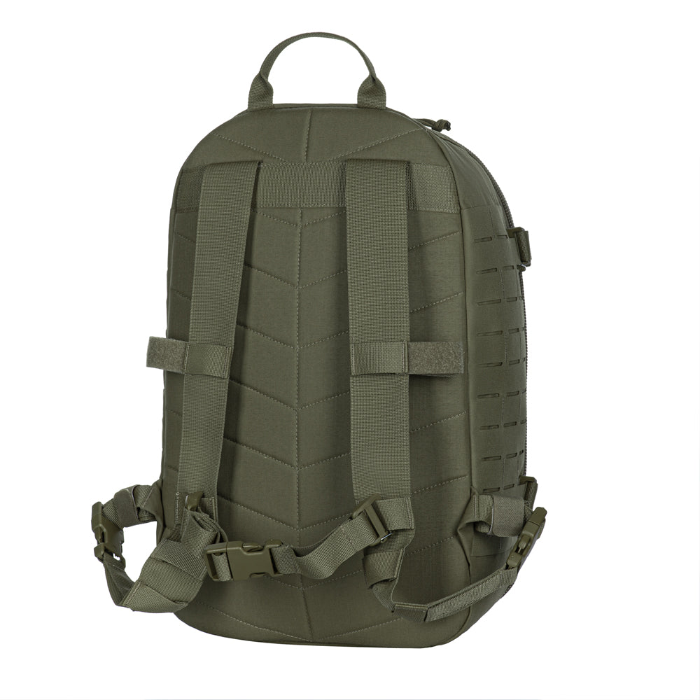 Rucksack STURM Elite Gen.II X-Large