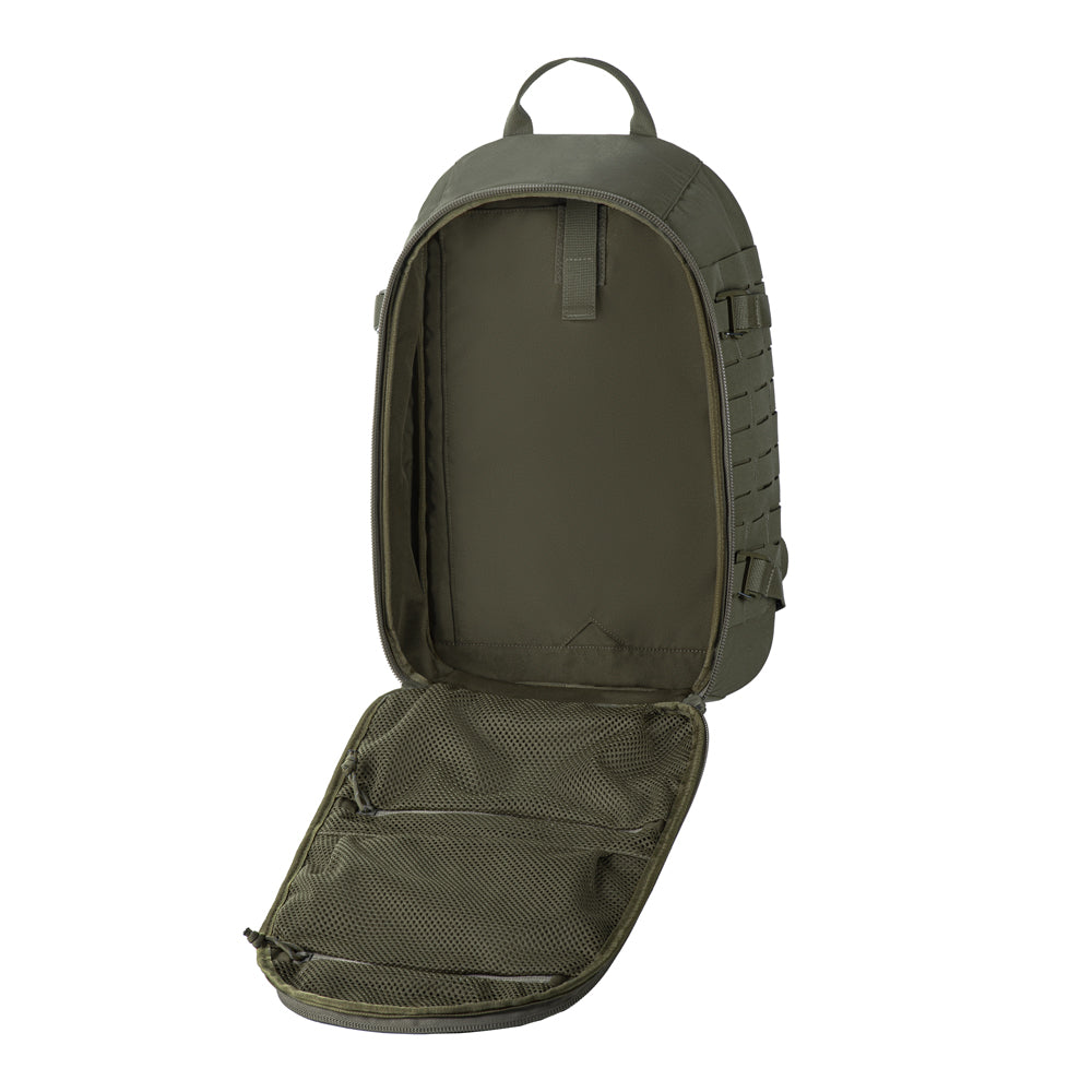 Rucksack STURM Elite Gen.II X-Large