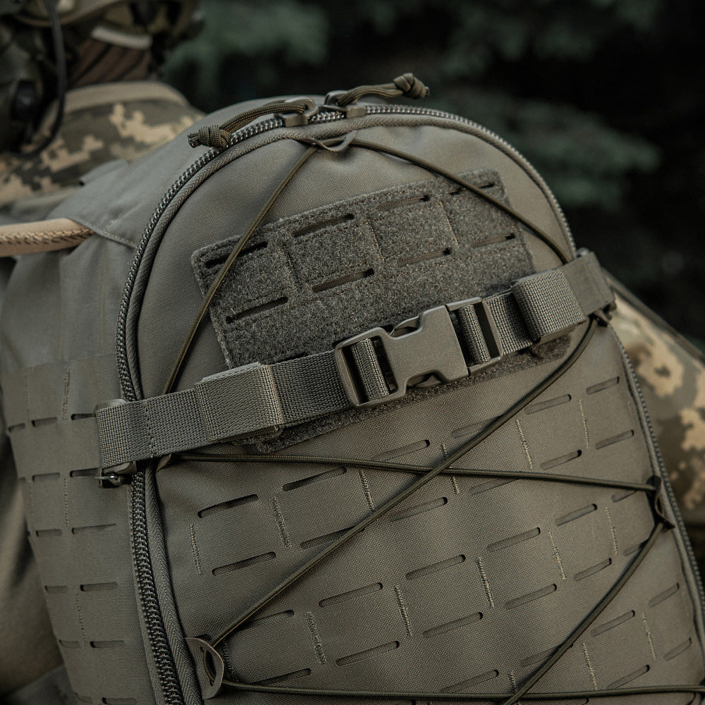 Rucksack STURM Elite Gen.II X-Large