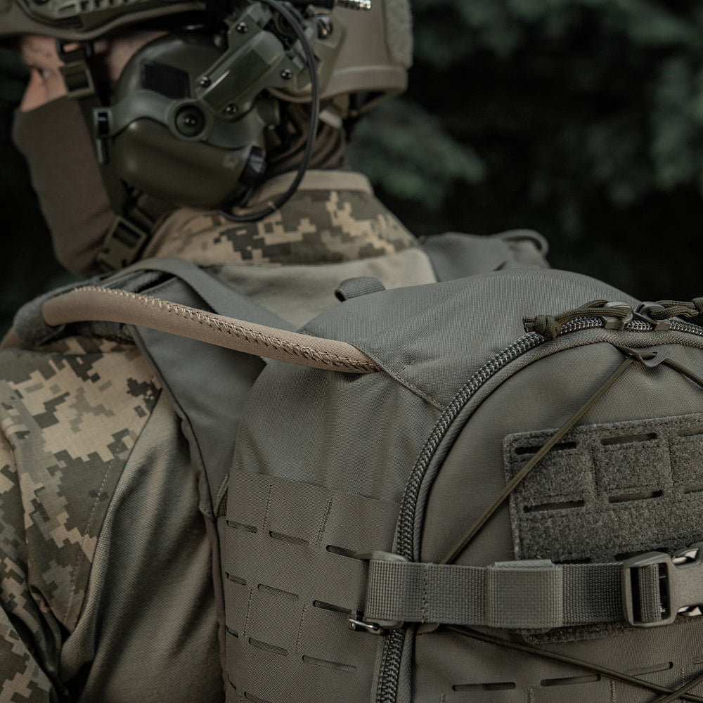 Rucksack STURM Elite Gen.II X-Large