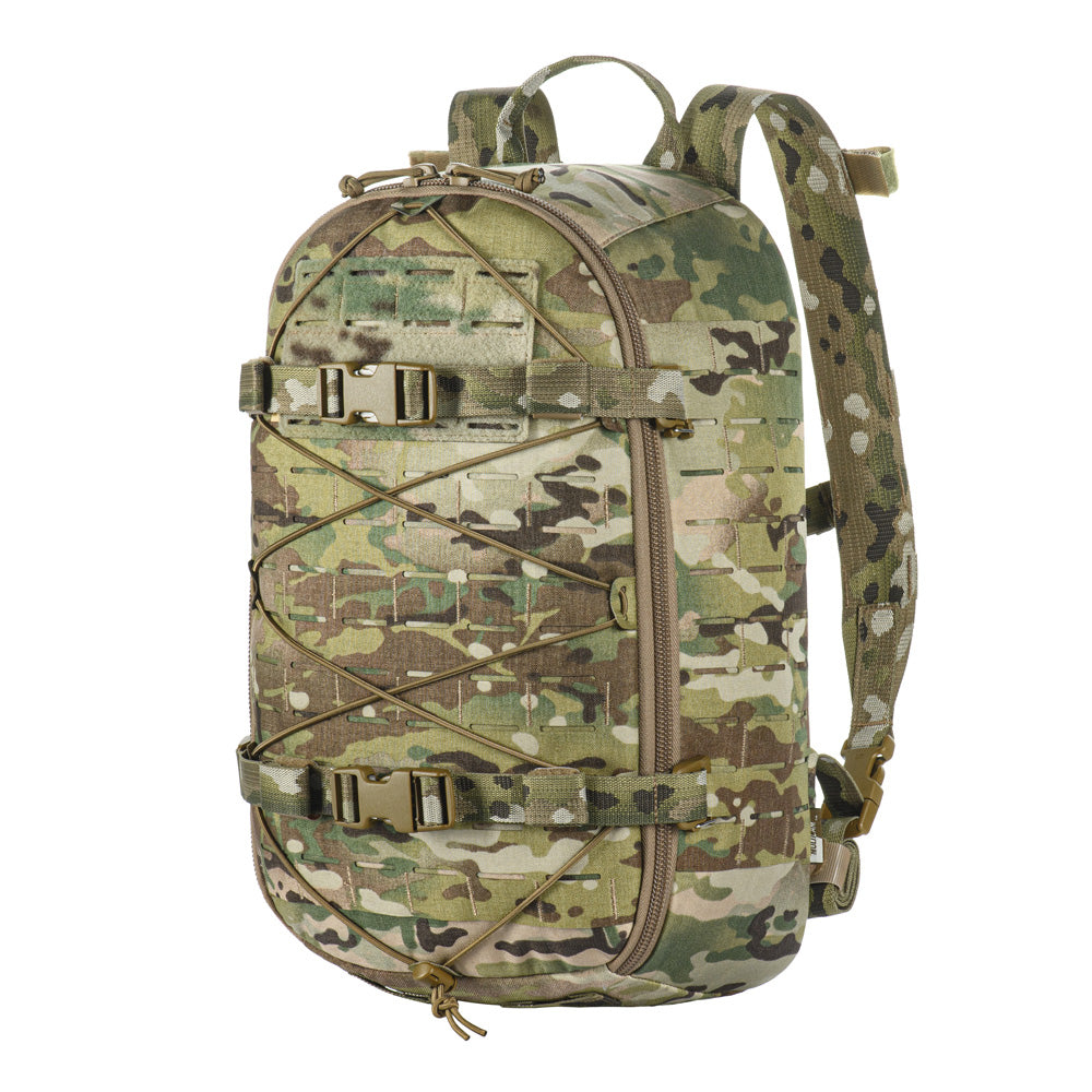 Rucksack STURM Elite Gen.II X-Large
