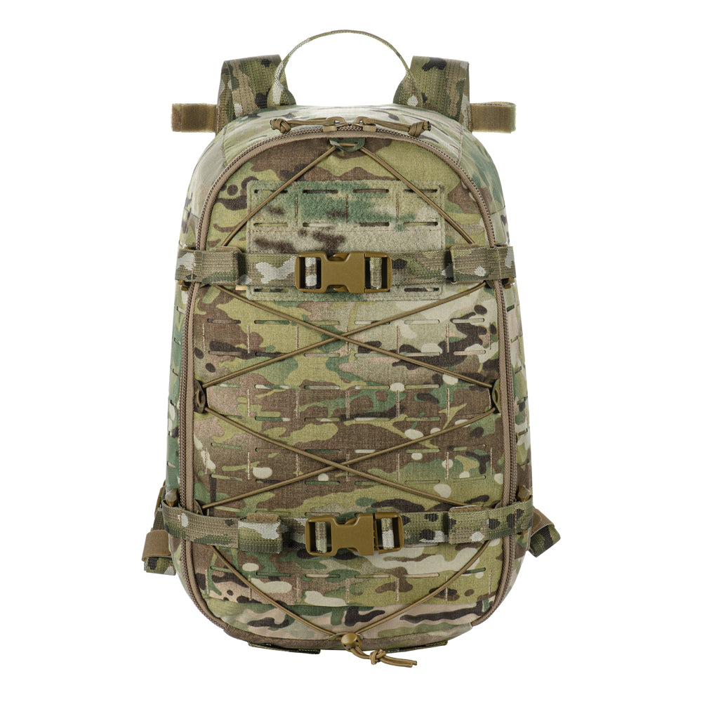 Rucksack STURM Elite Gen.II X-Large