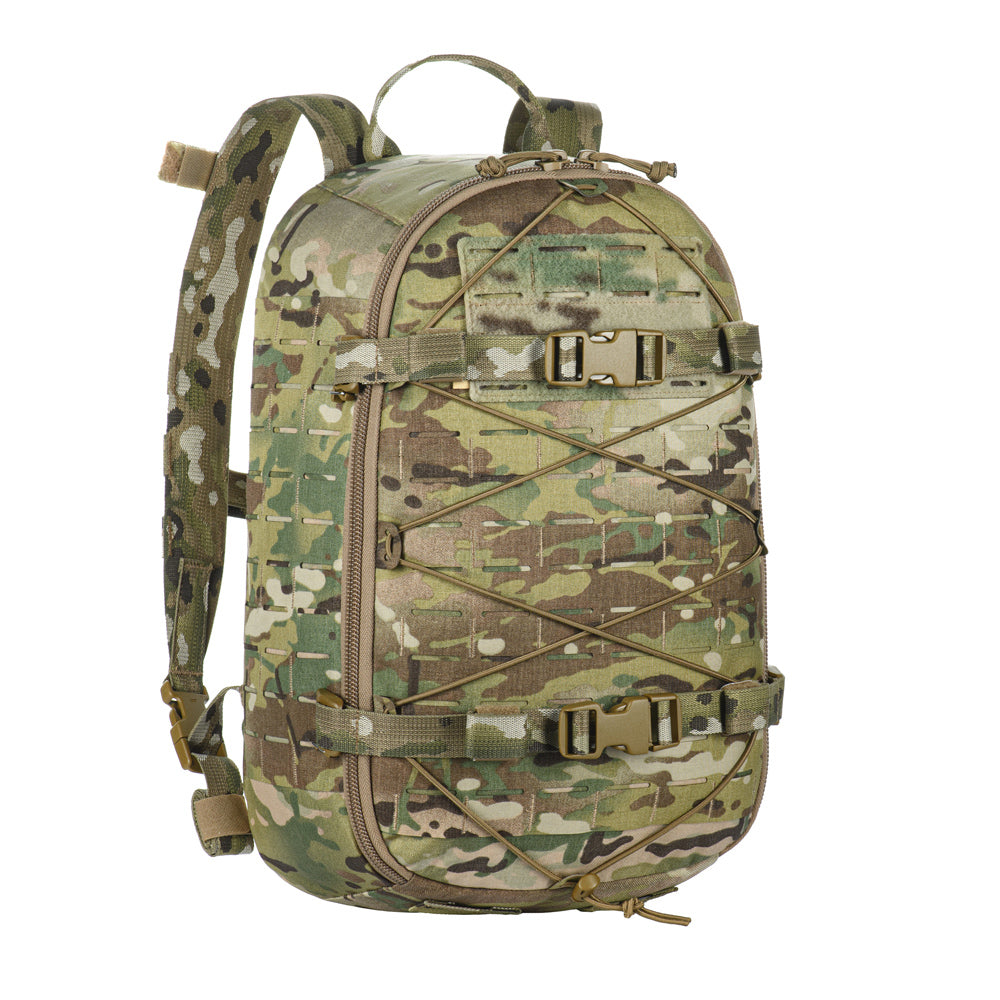 Rucksack STURM Elite Gen.II X-Large