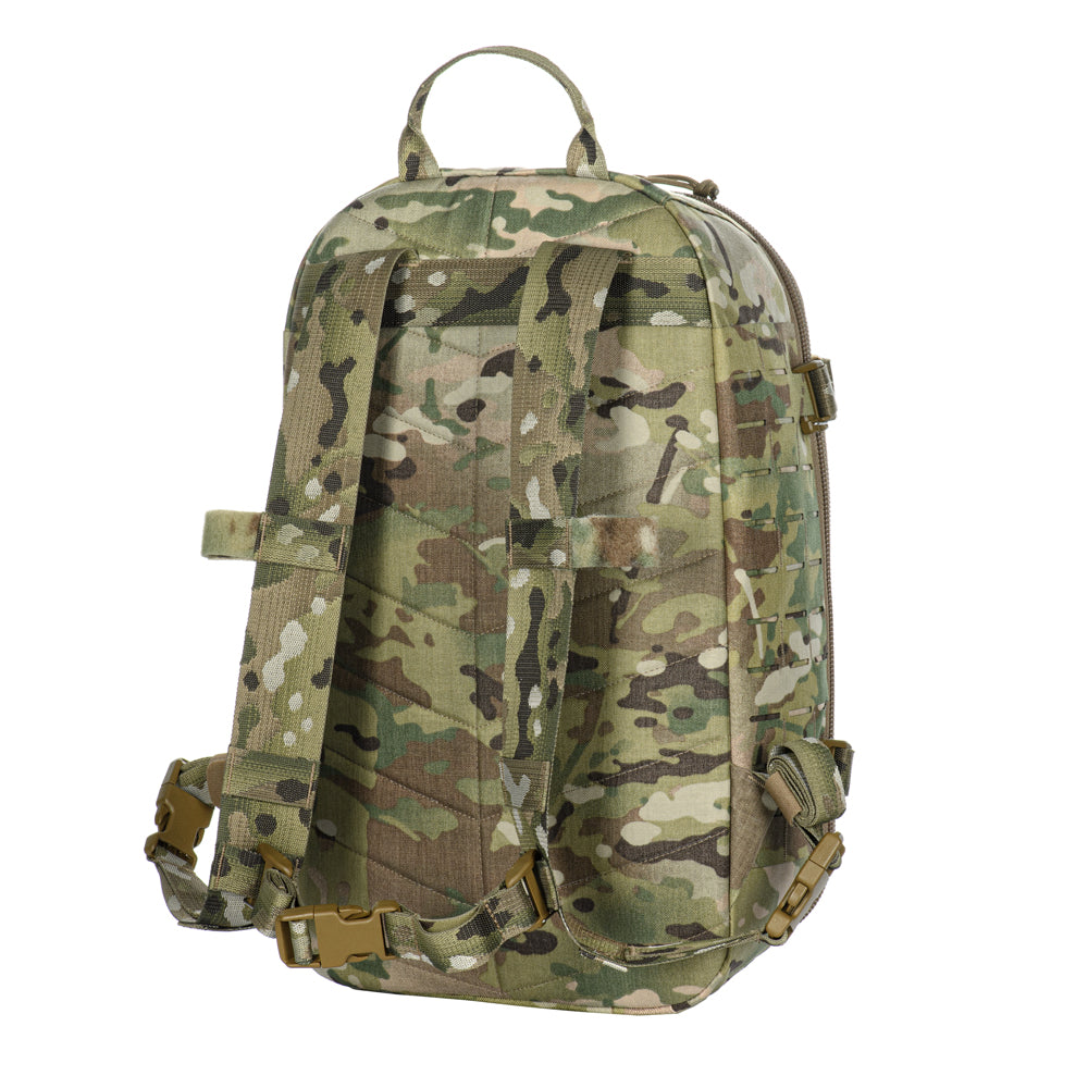 Rucksack STURM Elite Gen.II X-Large