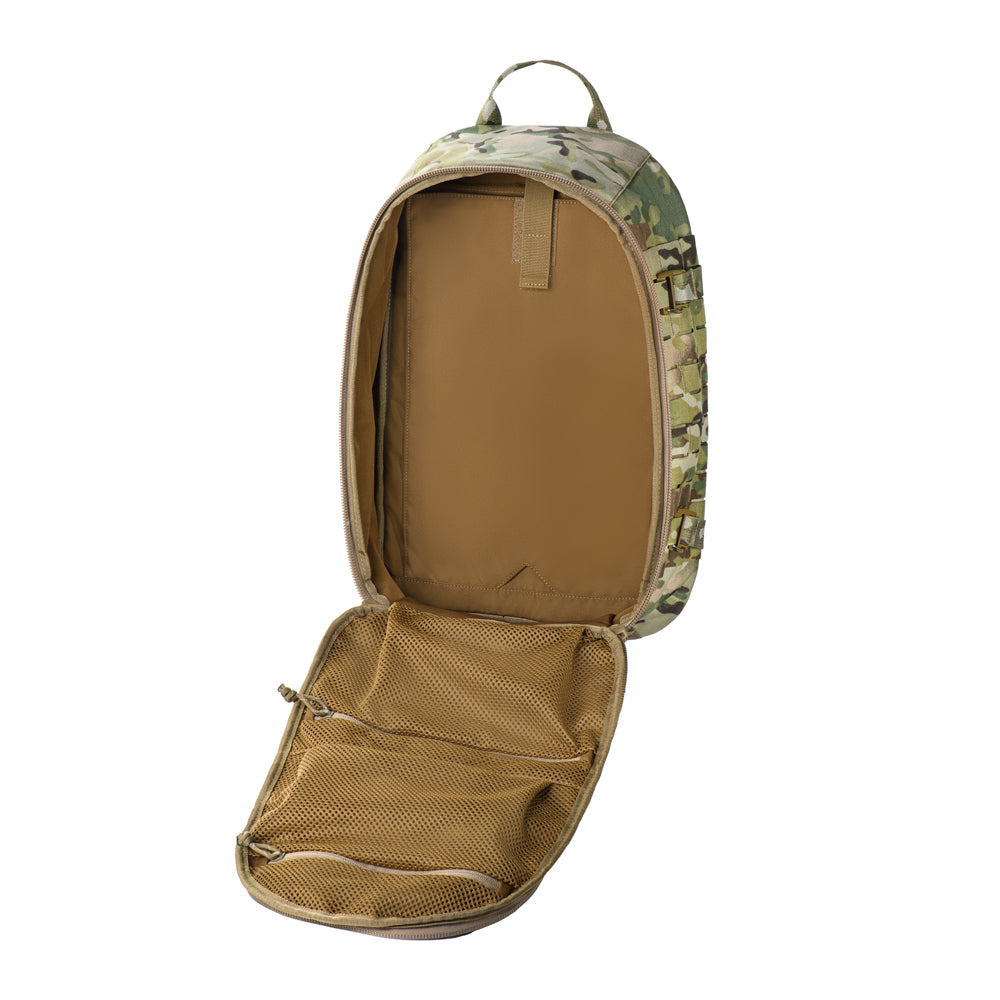 Rucksack STURM Elite Gen.II X-Large