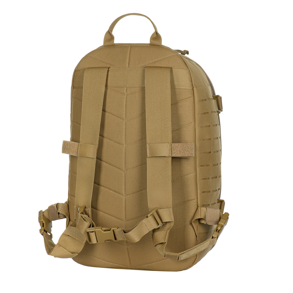 Rucksack STURM Elite Gen.II X-Large