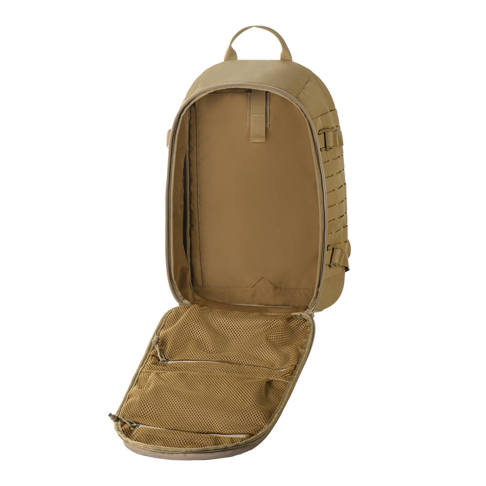 Rucksack STURM Elite Gen.II X-Large