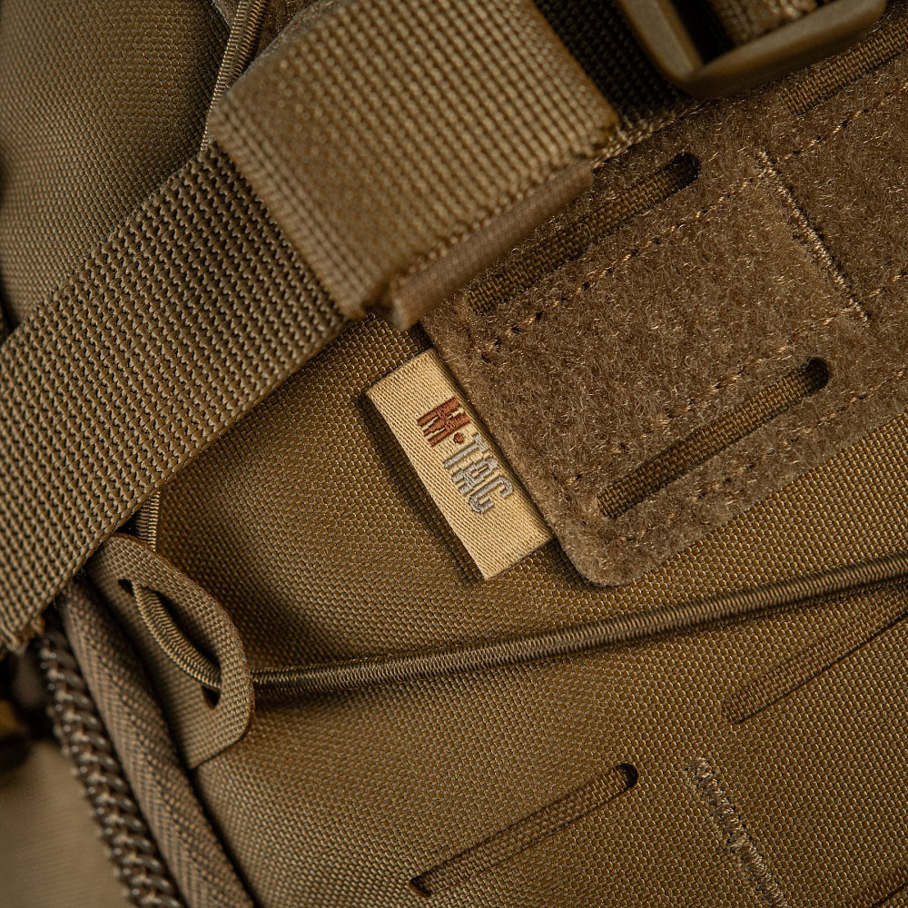Rucksack STURM Elite Gen.II X-Large