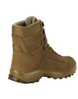 Militärstiefel Tactical