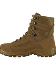 Militärstiefel Tactical