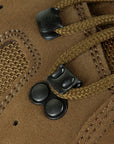 Militärstiefel Tactical