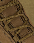 Militärstiefel Tactical