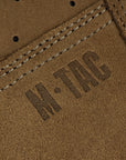 Militärstiefel Tactical