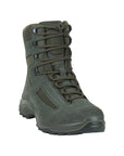 Militärstiefel Tactical