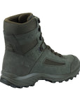 Militärstiefel Tactical