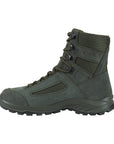 Militärstiefel Tactical