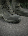 Militärstiefel Tactical
