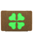 MOLLE Patch Kleeblatt