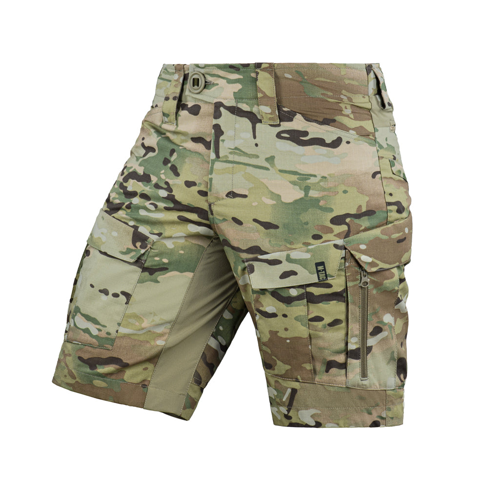 Shorts STURM Gen.II NYCO Extreme