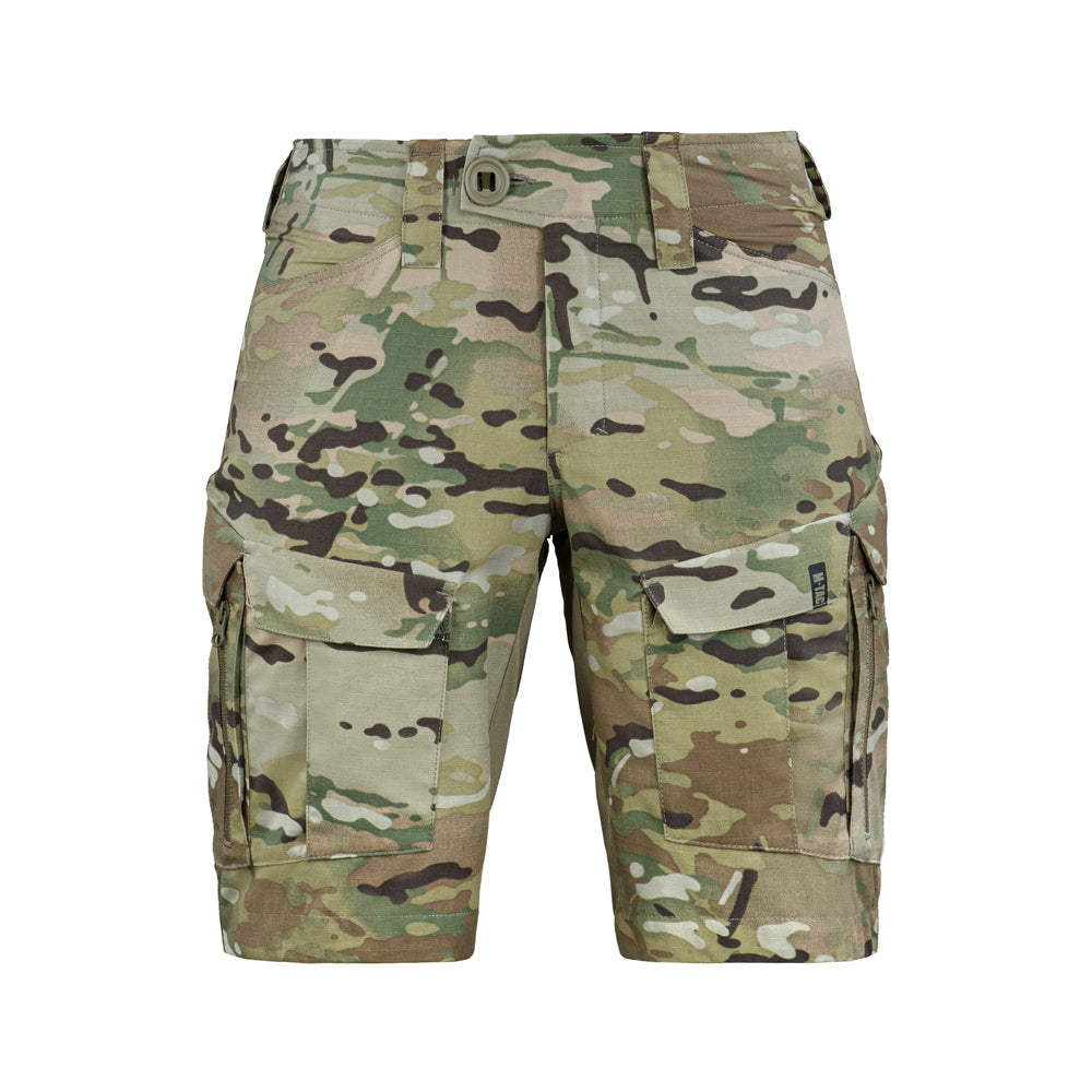 Shorts STURM Gen.II NYCO Extreme