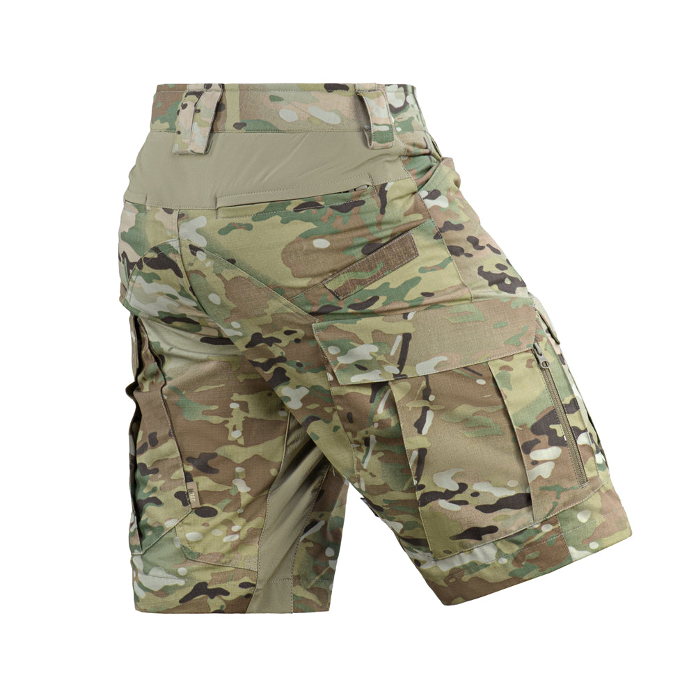 Shorts STURM Gen.II NYCO Extreme