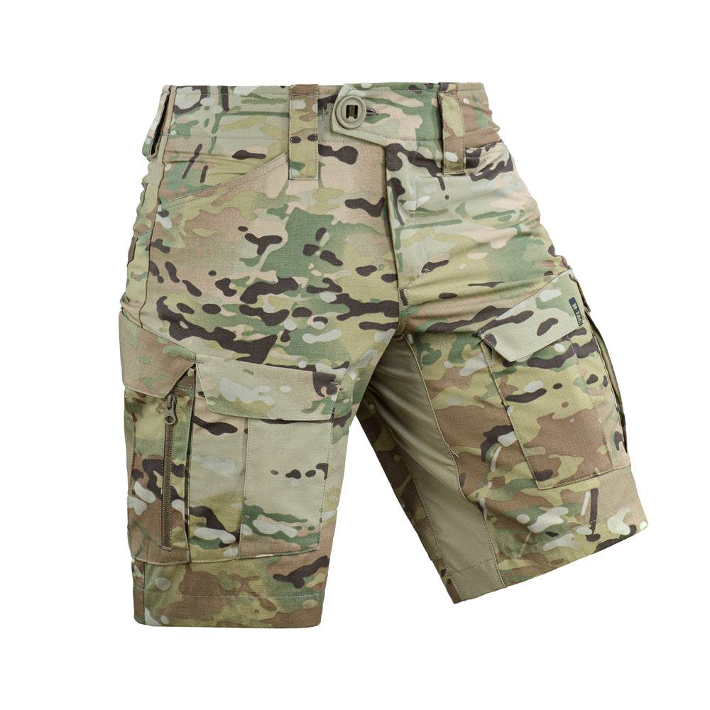 Shorts STURM Gen.II NYCO Extreme
