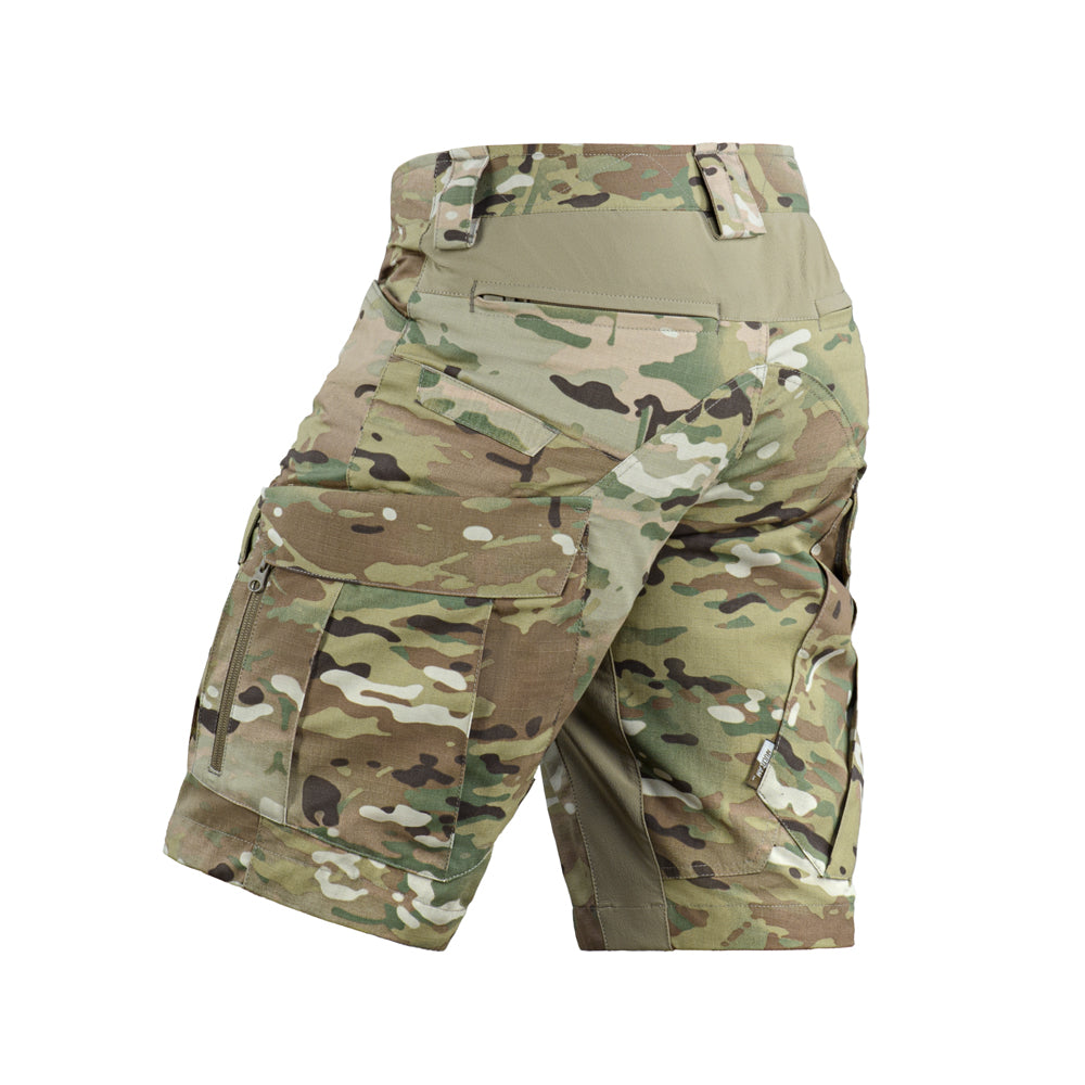 Shorts STURM Gen.II NYCO Extreme