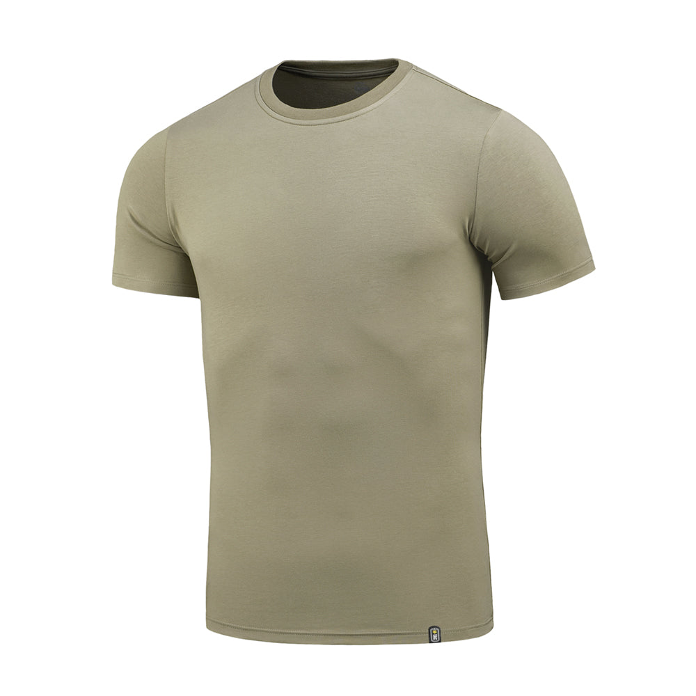 T-Shirt 93/7 Summer
