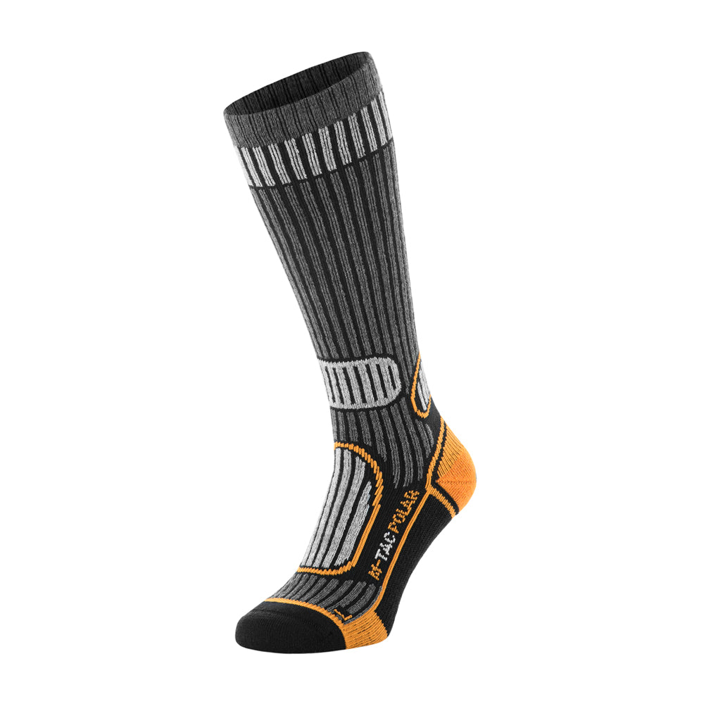 M-Tac Socken Polar Merino 40% Lang
